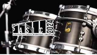 Mapex BPDL  PASIC Teaser 2024 [upl. by Faber]