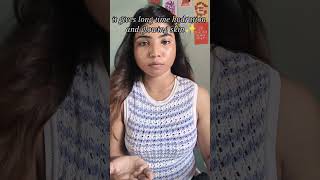 Hyalugel review how to apply hyaluge ll best hyaluronic acid hyaluronicacid pharmacy skincare [upl. by Brenner]