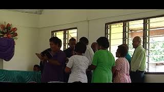 YouTube NAKOSO METHODIST CHURCH 03RD MARCH 2024MUANIVATU CIRCUIT MONTHLY SERVICE [upl. by Nalym957]