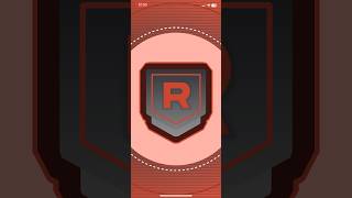 Pokemon Go Team Rocket Raid Machamp Vs Cranidos shorts [upl. by Astrix]