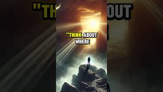 quotPush Through the Darkness Motivation to Keep Goingquot ytshorts trending viralvideo shorts [upl. by Evante260]