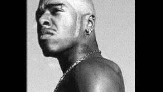 SISQO Your Love Is Incredible [upl. by Hauge]