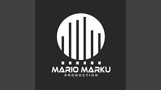 Mario Marku Orkestrale mix alegro [upl. by Ykroc]