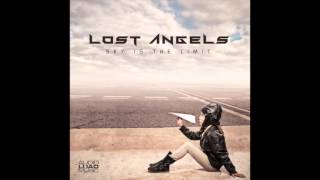 Lost Angels  Sky is the Limit Audioload Music [upl. by Sucramal599]