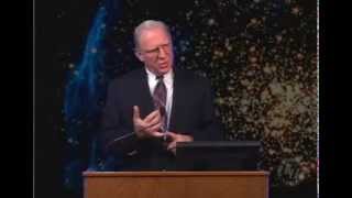 Chuck Missler Genesis Session 05 Ch 11419 Day Four [upl. by Olmstead]