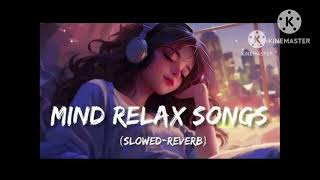 pyaar ka Rang  meri har subah hai tu ek Sham pyar ka rang tere sang  Slowed  Reverb music [upl. by Stover]