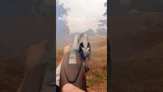 POV Failure reenactment war musket [upl. by Mil]