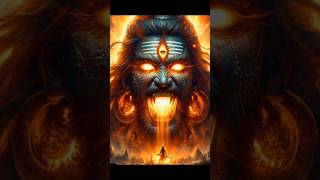 महादेव के रहस्य। mahadev ke rahsya part 2 mahadevgod [upl. by Ahsikar]