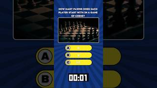 Chess Quiz For Americans chess quiz american [upl. by Leroj]