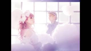 GARNiDELiA  pledge [upl. by Nyar]