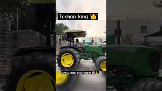 TOCHAN KING 👑 FONT TOCHAN VLOG 🤯 ll NISHU DESWAL 🤯😱 nishudaswal dailyvlog minivlog viralvlogs [upl. by Nowed]