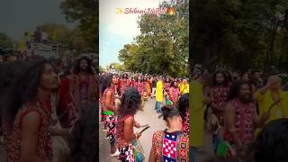 Ghumura Dhari Aaemu Barati  Sambalpuri New Song  Shibani Musical King  Shibani Dulduli [upl. by Mcnamara]