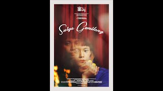 SURYA GEMILANG  TOP 15 INDODAX SHORT FILM FESTIVAL 2023 [upl. by Cohen]