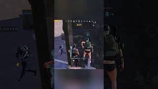 Unbelievable 😱🔥 pubgmobile stgawaislive pubg shorts [upl. by Notnirb]