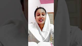 Why are we alive Who are we biblejesuslovetelugu scriptures ytshortsyoutubeshortsytstudio [upl. by Assilaj]