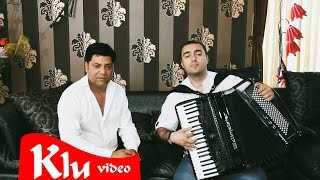 Viorel din Aparatori ❎ Marian Mexicanu  La o rascruce de drum Official Video [upl. by Leff341]