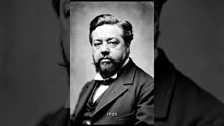 Devocional Charles H Spurgeon 20 de Maio [upl. by Myrta]