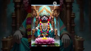 JAGANNATH mandir ki TEESRI SEEDHI ka rahasya youtubeshorts facts shorts [upl. by Ennahgem]