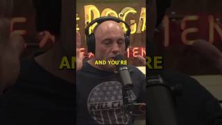 Joe Rogan Flew to 75G with Blue Angels  Joe Rogan [upl. by Elberfeld34]