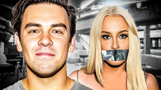 How Cody Ko Lost His Entire Audience In 1 Day [upl. by Paluas808]