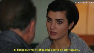 Cesur ve Guzel  Capítulo 14 Trailer 1 subtitulado en español [upl. by Eleph940]