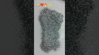 COMMENT FOR NEXT🧐Sparkleyourname 😉Glitter✨latesttrendingviralsanatandharmakrishnaramshivom [upl. by Mortimer]