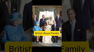 World’s Richest Royals 👑💰  Top 5 Countdown [upl. by Smitty]