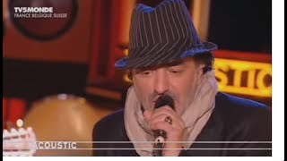 Rachid Taha  Rock el casbah [upl. by Nimrak351]