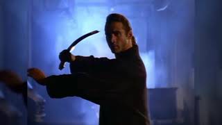 Highlander The Series Theme Song  TV Theme Songs  Queen [upl. by Inram771]