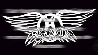 Aerosmith  Deuces are wild Subtitulado [upl. by Elva]