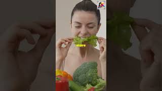 The Truth about Dash Diet healthy diet dietplan healthylifestyle weightloss [upl. by Comethuauc]