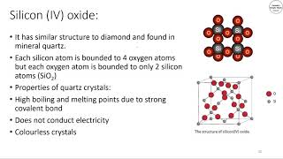 Carbon Allotropes Graphite Diamond Graphine Fullerenes Nanoparticles amp Nanotubes [upl. by Ioves]