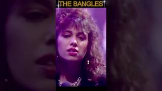 The Bangles Manic Monday 1986 [upl. by Cosimo]