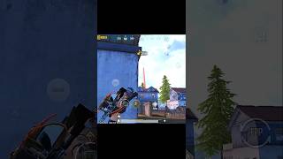 iPhone SE 2020 PUBG  Bgmi test in 2024 funny moments 🤡🤦🏻 pubgm shorts [upl. by Mundt]