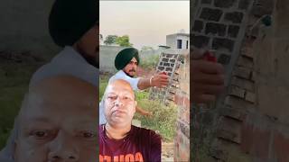 यह न जलेगा आज 🪔🎇 punjabi funny diwali happydiwali shortvideos shorts shortsfeed [upl. by Macdonell]