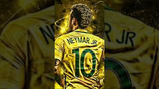 Omg😱 Neymar Jr in DAKU edit pt130 Neymar edit Daku edit Neymar special edit shorts neymar [upl. by Atiuqal63]