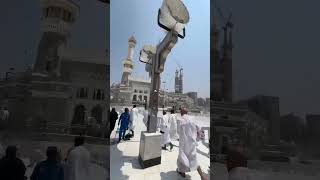 Ya Allha Maff Karey motivation jumaprayer urdu duaoftheday emotional duaenoor shorts [upl. by Kelcey]