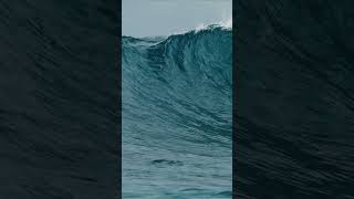 Laird Hamiltons Most Terrifying Big Wave Surfing Moments [upl. by River643]