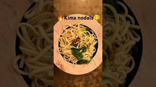 kimanodals foodshorstvideo [upl. by Nahsin]