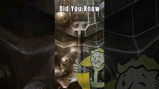 Did You Know This About Fallout 4  The Secret of Cabot House  Fallout 4 Survival Guide  shorts [upl. by Darcia559]