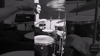 Incubus  Pardon me Drum cover [upl. by Albert]