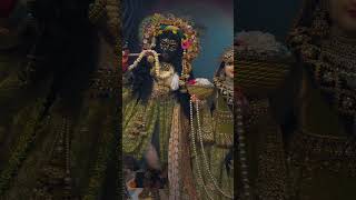 🌿💞💥नई भक्ति रिंगटोन🔥Bhakti Ringtone Krishna bhajan Ringtone🌿Radhe krishna toneRadhe Krishna status [upl. by Naujed]