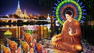 🌷🌷🌷ပရိတ္ၾကီး၁၁သုတ္  ၾကာနီကန္ဆရာေတာ္ ဦးဇဋိလ🌹🌹🌹 [upl. by Emearg16]