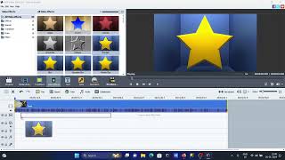 How to install AVS video editor windows  2024 [upl. by Atisusej]