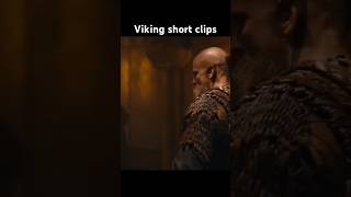 Vikings short clips vikings shorts short [upl. by Hawk480]