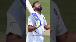 😱Rohit sharma ki betting shorts [upl. by Anohs428]