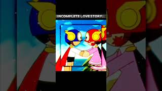 Perman Editz 💫Why Incomplete Love 💔 Watch Now indiawantsperman permanseries love [upl. by Obala833]