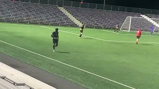 1949 FC vs Microage FC September 19 2024 1  1 PART 3 [upl. by Portia]