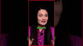 Muniba Mazaris Powerful Message on Overcoming Lifes Greatest Challenges [upl. by Llechtim]