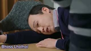 3P EPISODE 18 PINOCCHIO KOREAN DRAMA TAGALOG DUBBED [upl. by Ainet729]